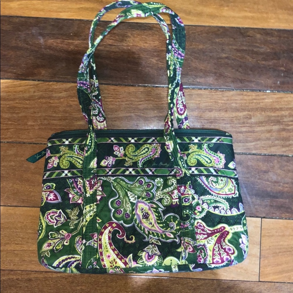 Vera Bradley Handbag